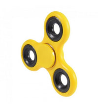 Load image into Gallery viewer, Fidget Hand Tri Spinner