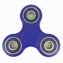 Load image into Gallery viewer, Fidget Hand Tri Spinner